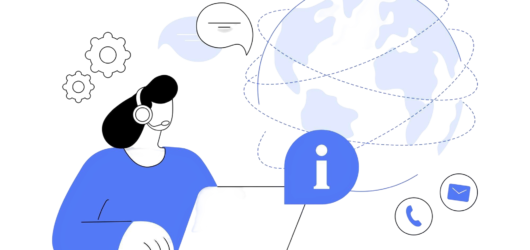 Contact